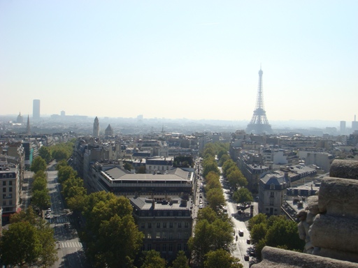 f0210127_11453163.jpg