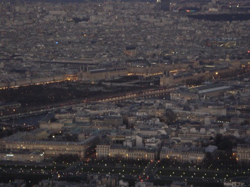 f0210127_11464341.jpg
