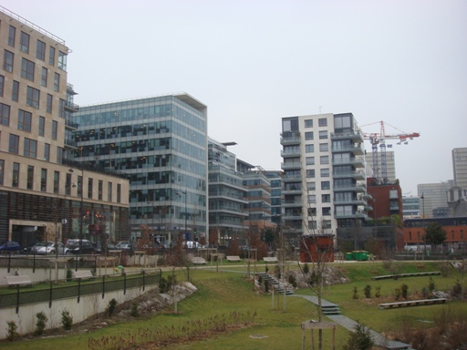 f0210127_11543098.jpg