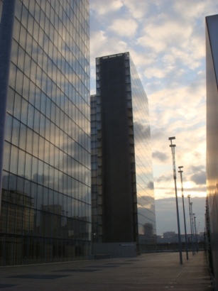 f0210127_1154486.jpg