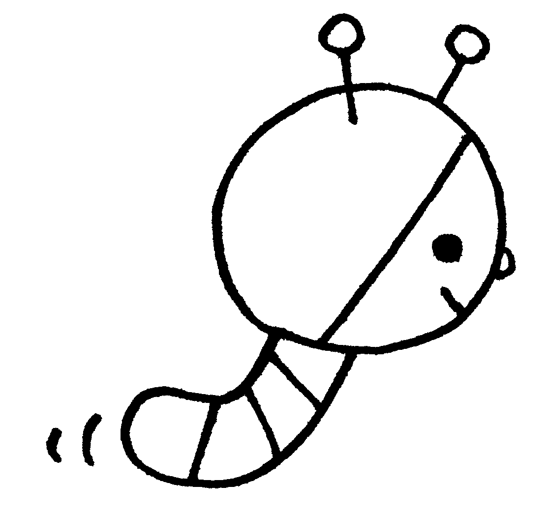d0159829_1612553.gif