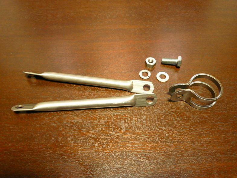 d0169830_23593436.jpg