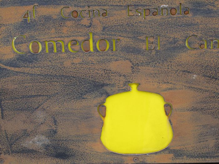 c0019131_20384599.jpg