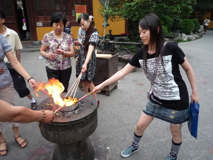f0080631_21545187.jpg