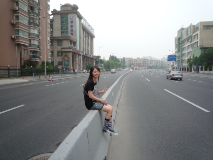 f0080631_22254328.jpg