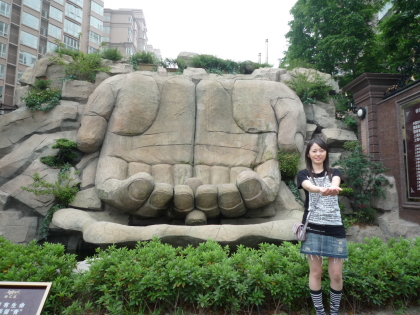 f0080631_22292324.jpg