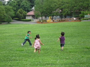 b0063132_2313467.jpg
