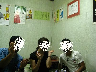 d0062132_20425668.jpg