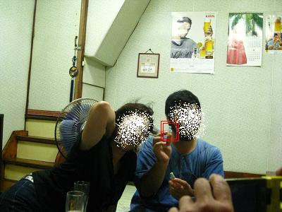 d0062132_2046476.jpg
