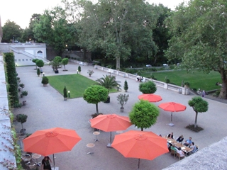f0224632_205248.jpg