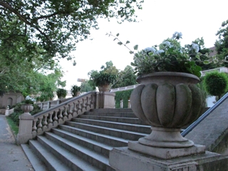 f0224632_206575.jpg