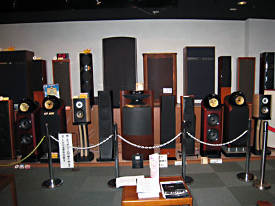 f0224732_1373266.jpg
