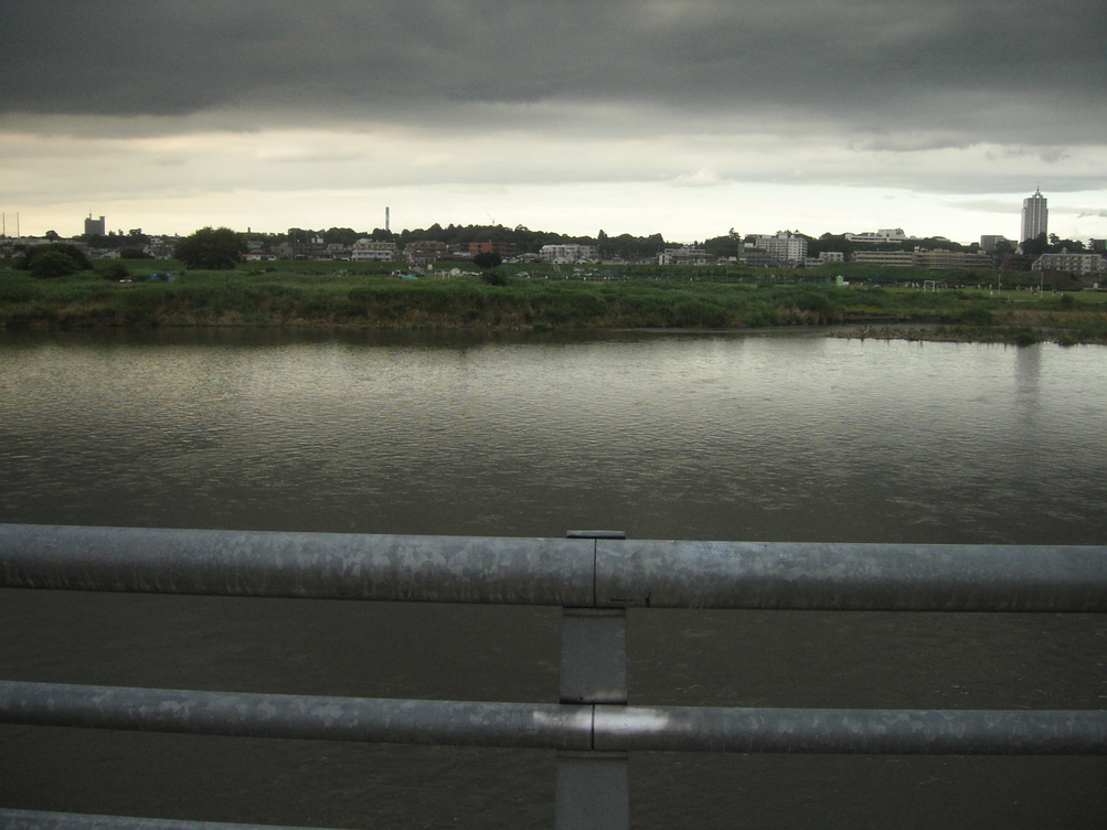 d0013834_19464946.jpg