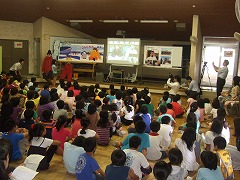 e0069234_20155955.jpg