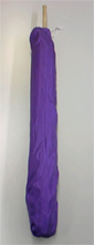 f0034334_162816.jpg