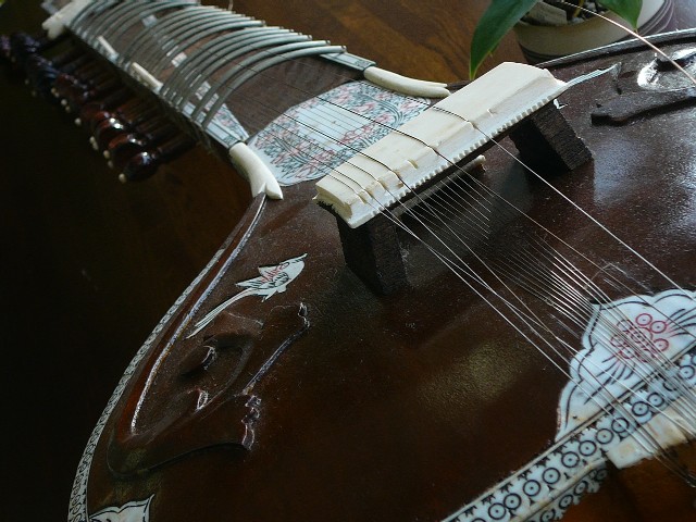 c0194535_1945377.jpg