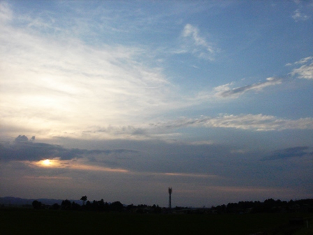 f0131535_228114.jpg