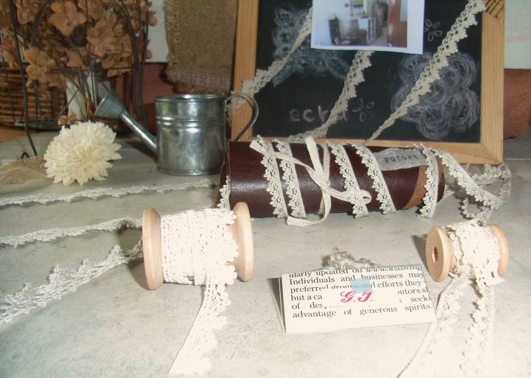 f0211735_1784685.jpg