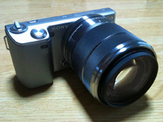 a0136036_9122360.jpg