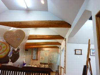 d0174037_2338285.jpg