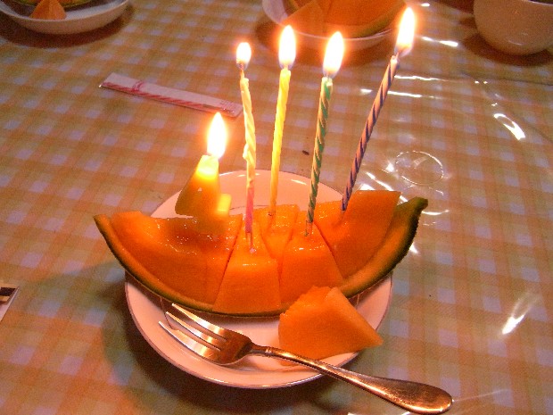 c0144638_23361226.jpg
