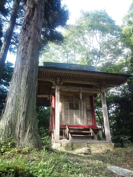 c0210838_2502934.jpg