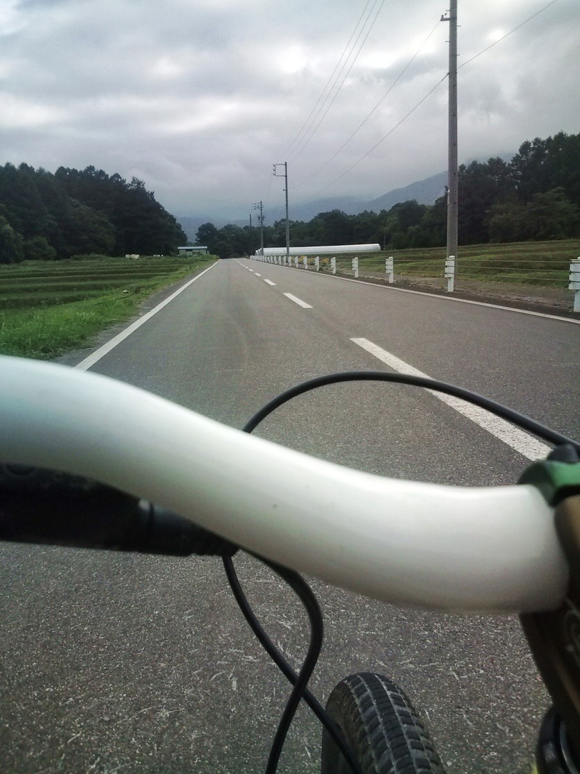 c0210838_3124260.jpg