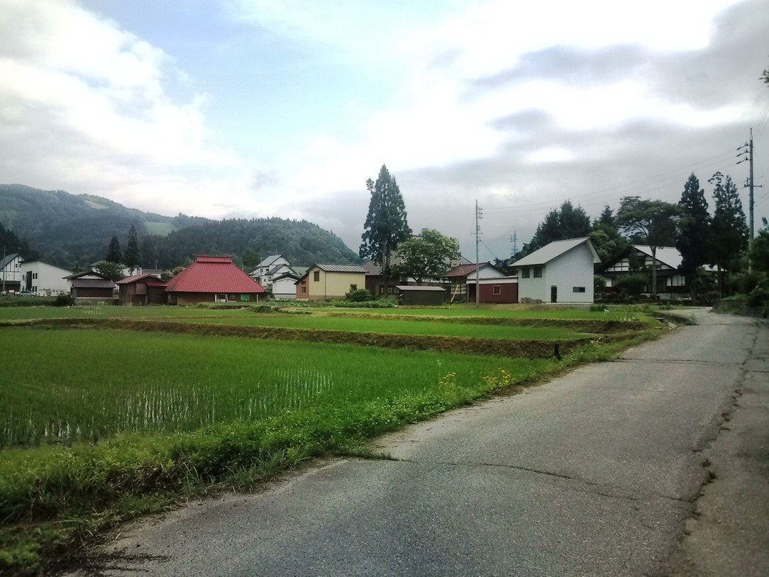 c0210838_3133467.jpg