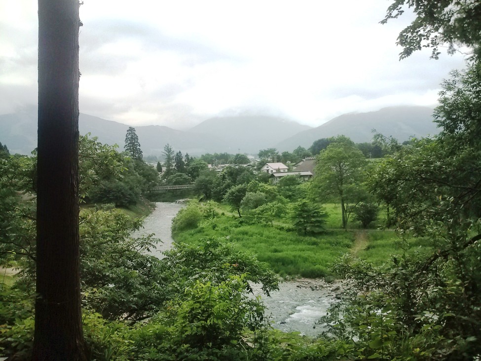 c0210838_315555.jpg