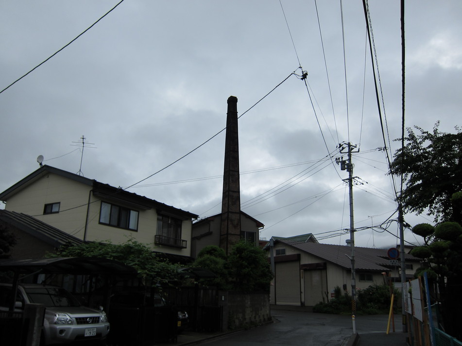 d0156438_8444474.jpg