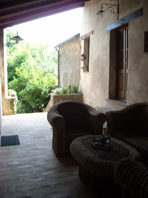 d0092439_20152835.jpg