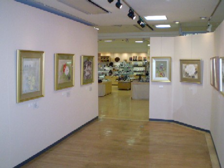 d0147039_15513290.jpg