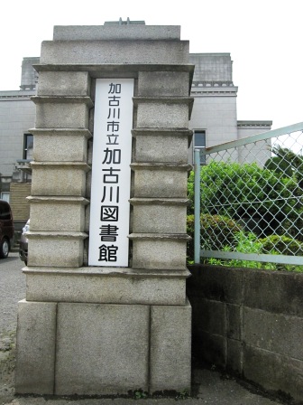 b0162442_22281283.jpg