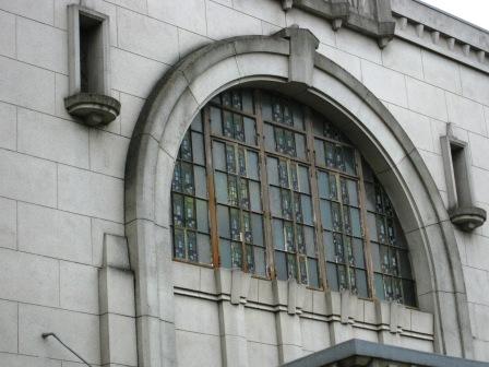 b0162442_22351251.jpg