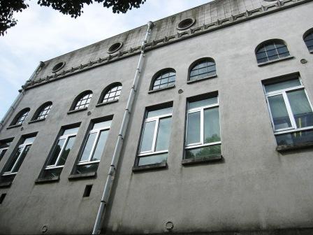 b0162442_22355145.jpg