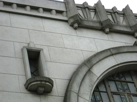 b0162442_22371389.jpg