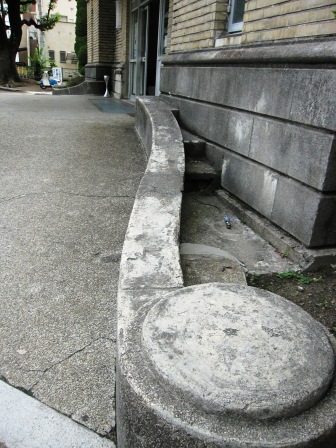 b0162442_22391225.jpg