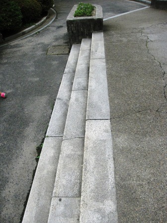 b0162442_22394262.jpg