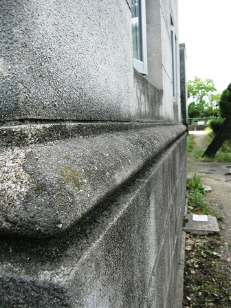 b0162442_22412498.jpg