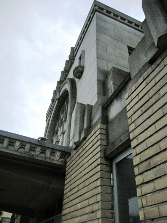 b0162442_22442817.jpg
