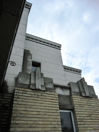 b0162442_22464519.jpg