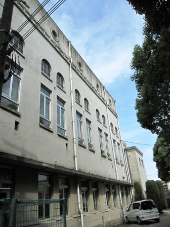 b0162442_22561032.jpg
