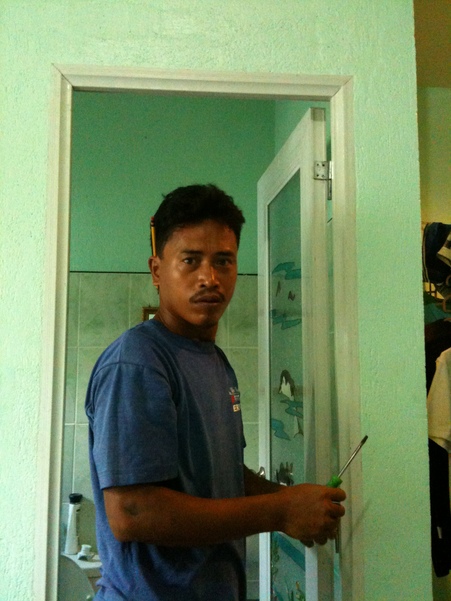 d0161342_8462442.jpg