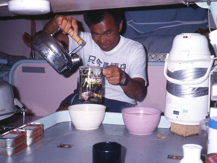 e0114543_1271581.jpg
