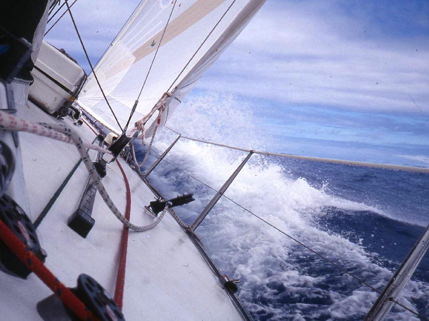 e0114543_1273395.jpg
