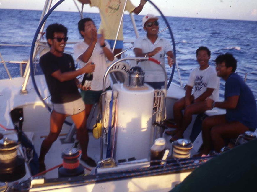 e0114543_1274996.jpg