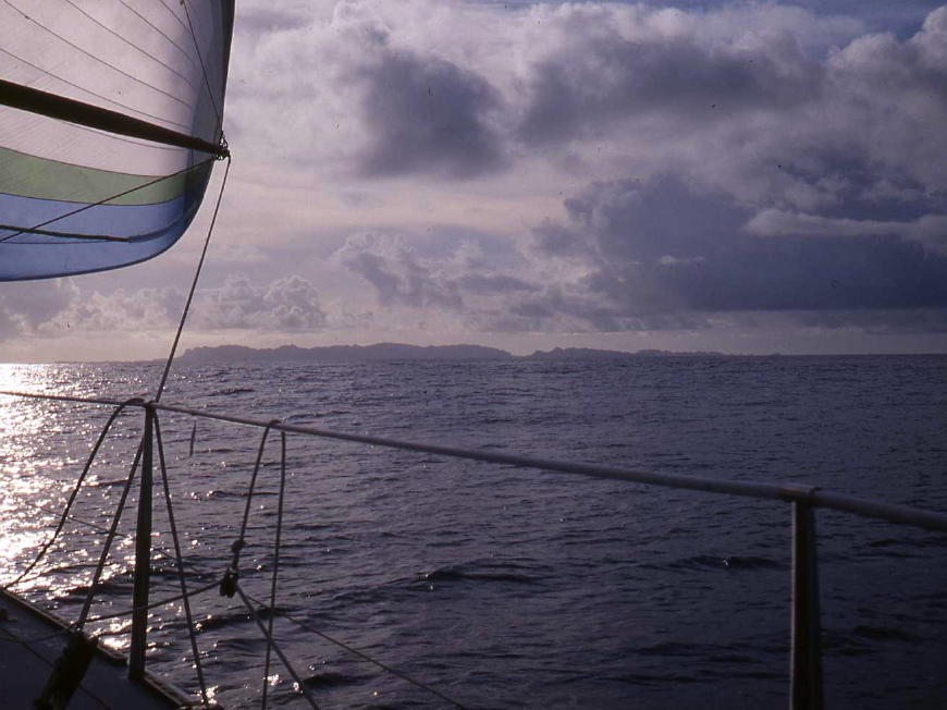 e0114543_1282373.jpg