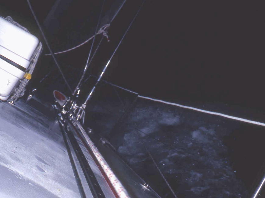 e0114543_128318.jpg