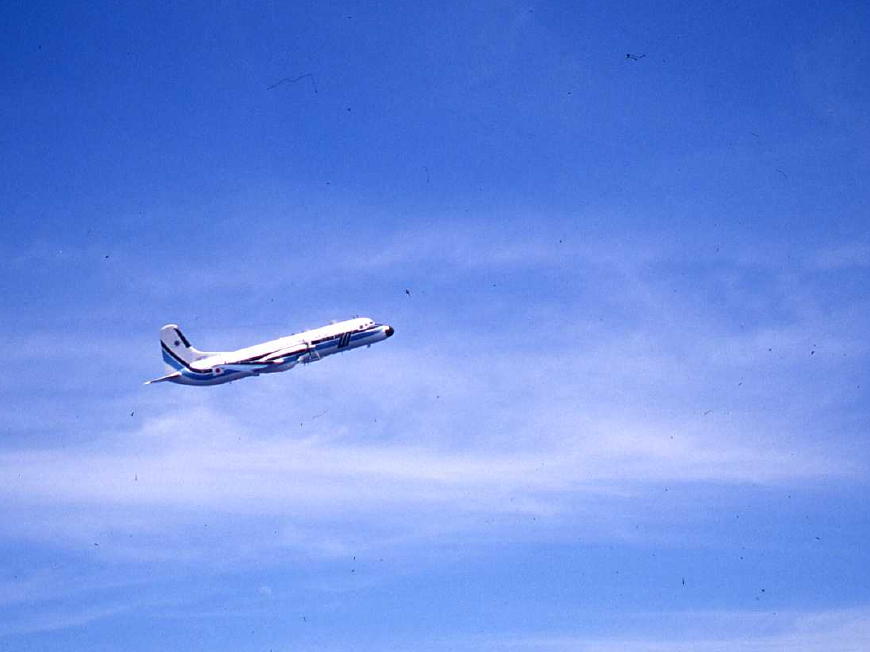 e0114543_1284030.jpg