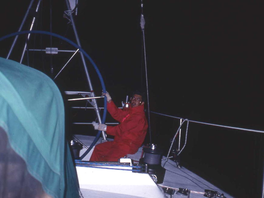 e0114543_1285453.jpg